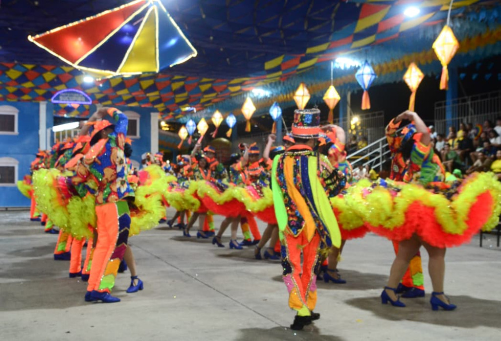 Fotos: Wilson Moreno (Secom/PMM)