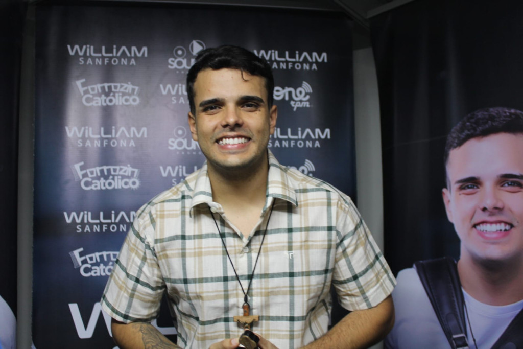 Foto: Arquivo (Walmir Alves/Secom/PMM)