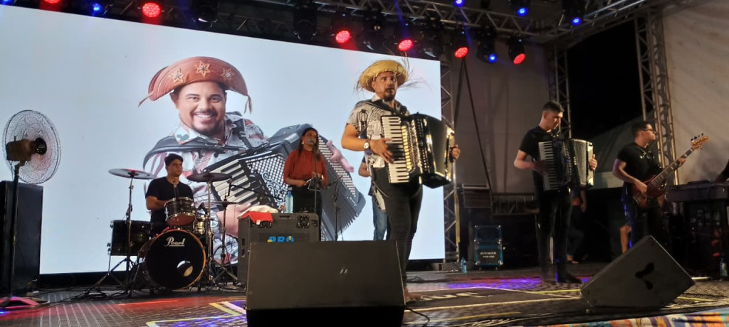 Fotos: Walmir Alves (Secom/PMM)