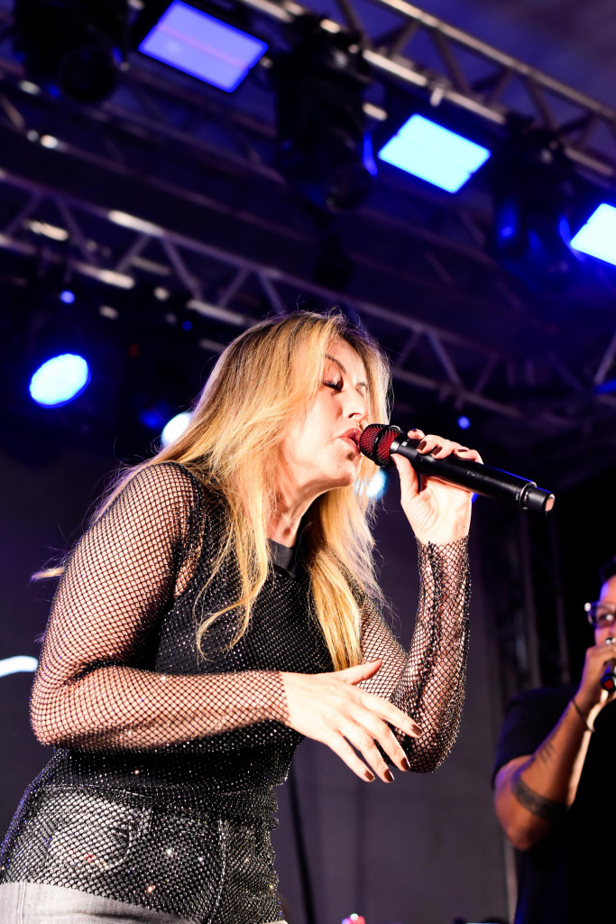 Fotos: Wilson Moreno (Secom/PMM)