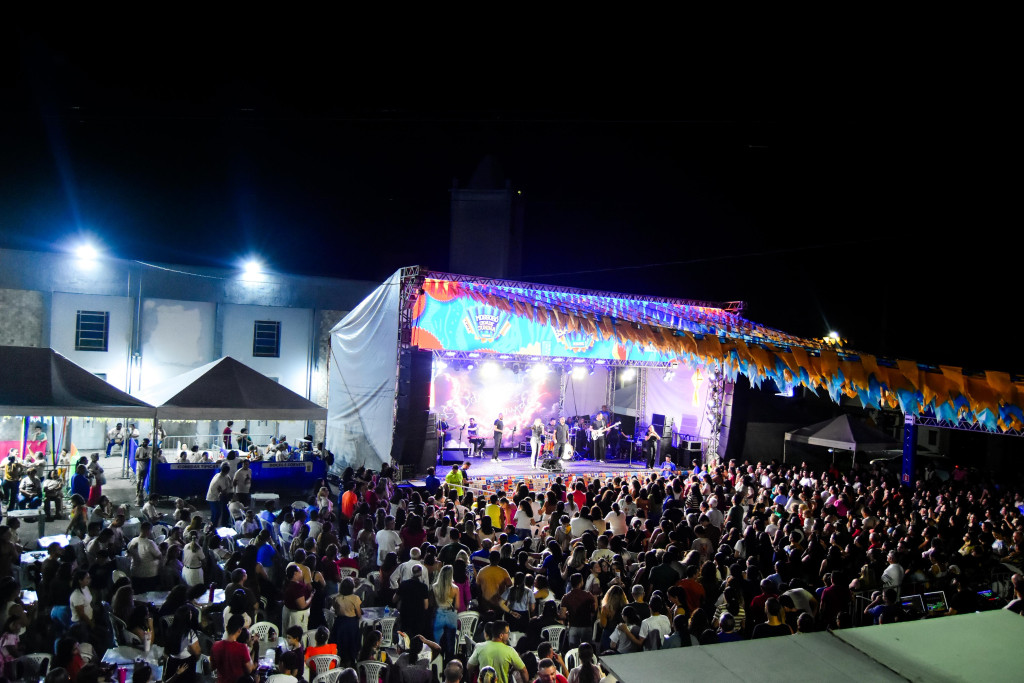 Foto: Rodolfo Fernandes (Secom/PMM)
