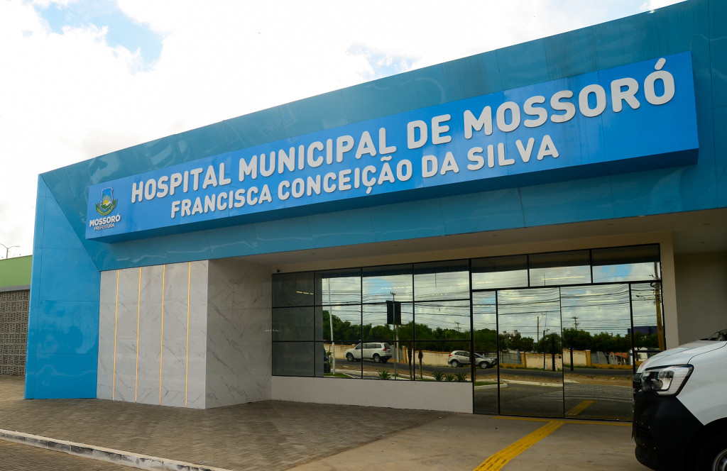 SECOM/PMM/Arquivo)