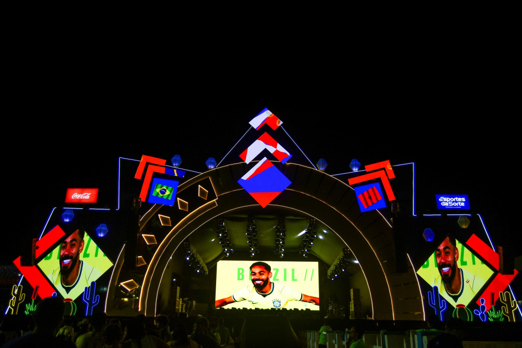 Foto: Rodolfo Fernandes (Secom/PMM)