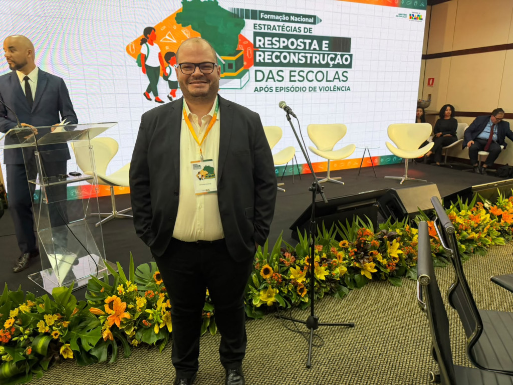Secom (PMM)