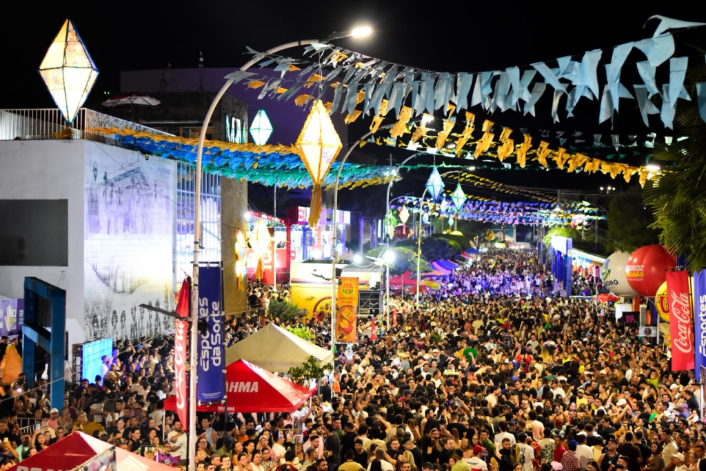 Foto: Rodolfo Fernandes (Secom/PMM)