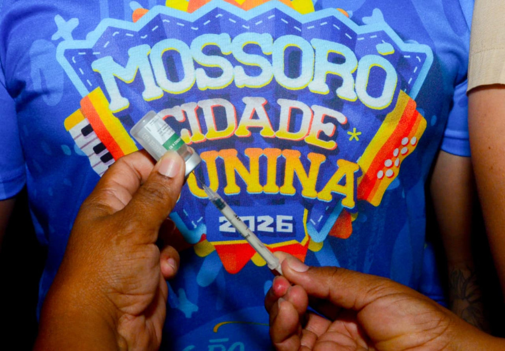 Divulgação/PMM