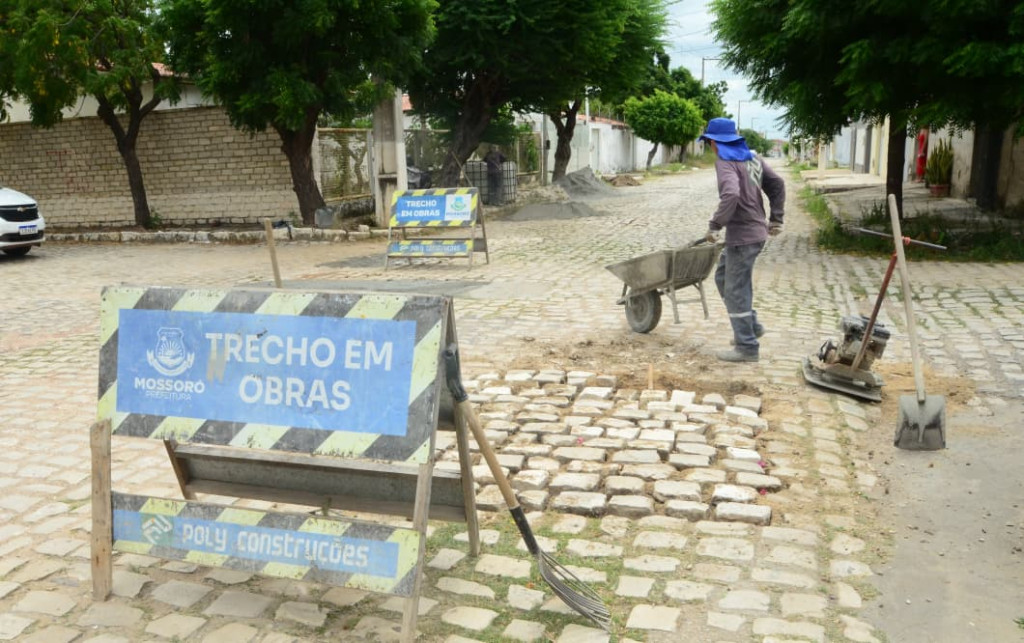 Foto: Wilson Moreno (Secom/PMM)