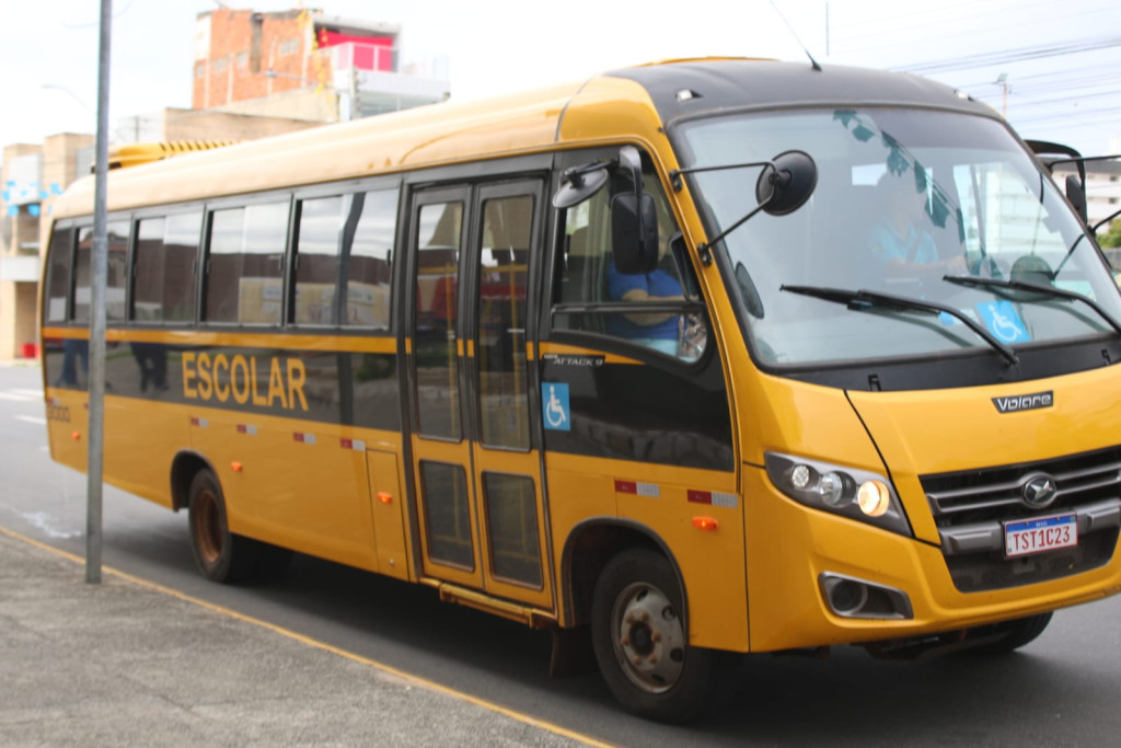 Fotos: Walmir Alves (Secom/PMM)