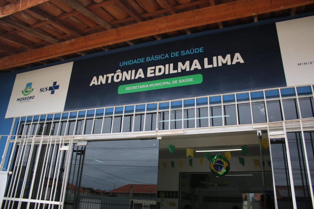 Fotos: Walmir Alves (Secom/PMM)