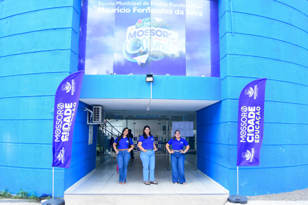 Fotos: Rodolfo Fernandes (Secom/PMM)