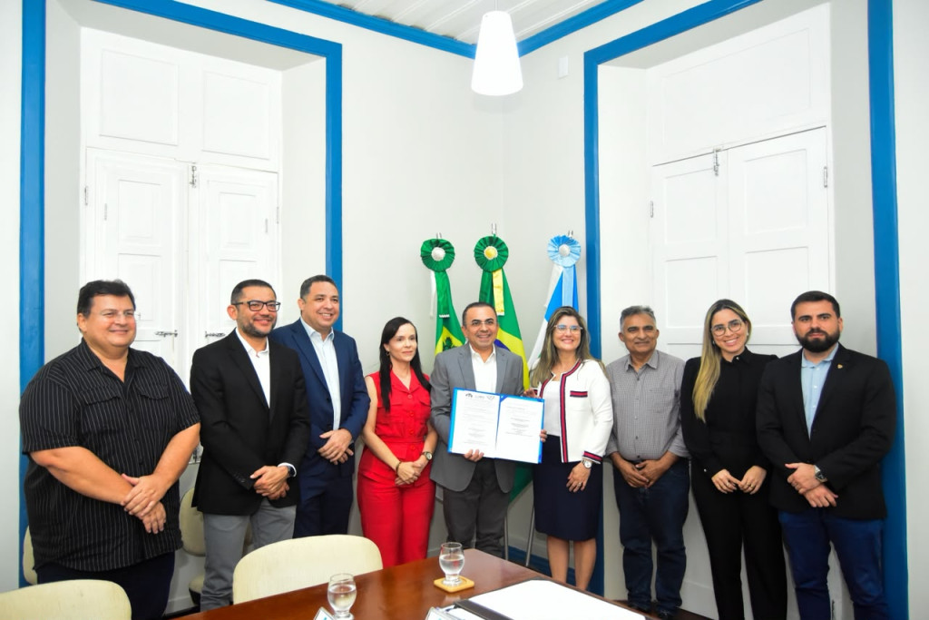 fotos: Rodolfo Fernandes (Secom / PMM)