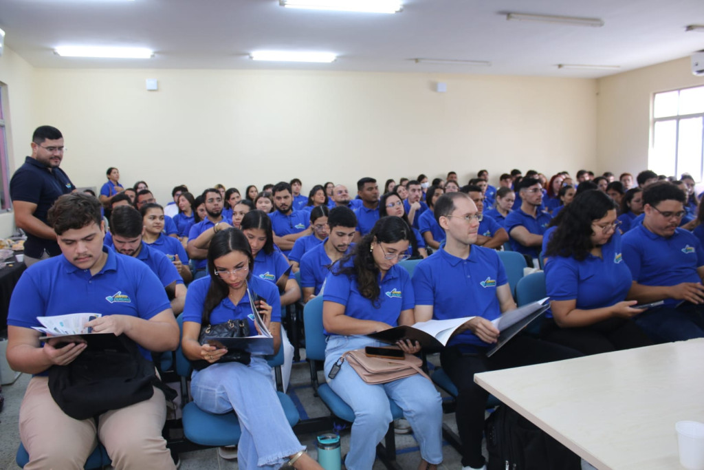 Fotos: Walmir Alves (Secom/PMM)