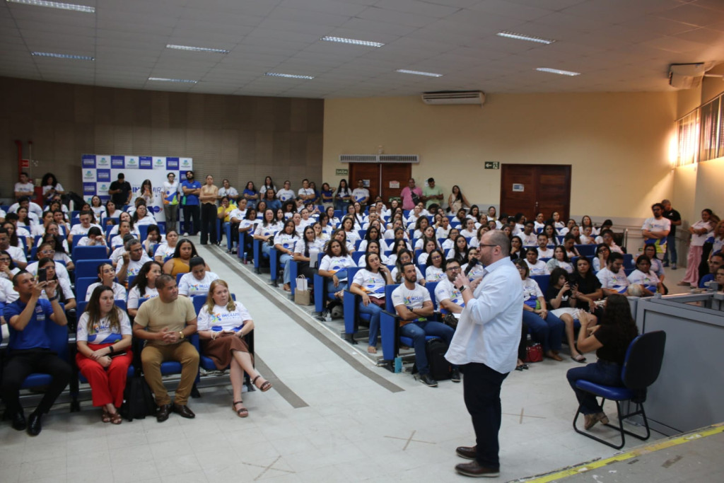 Fotos: Walmir Alves (Secom / PMM)