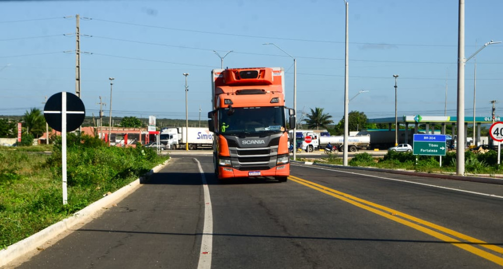 Foto: Wilson Moreno (SECOM/PMM)