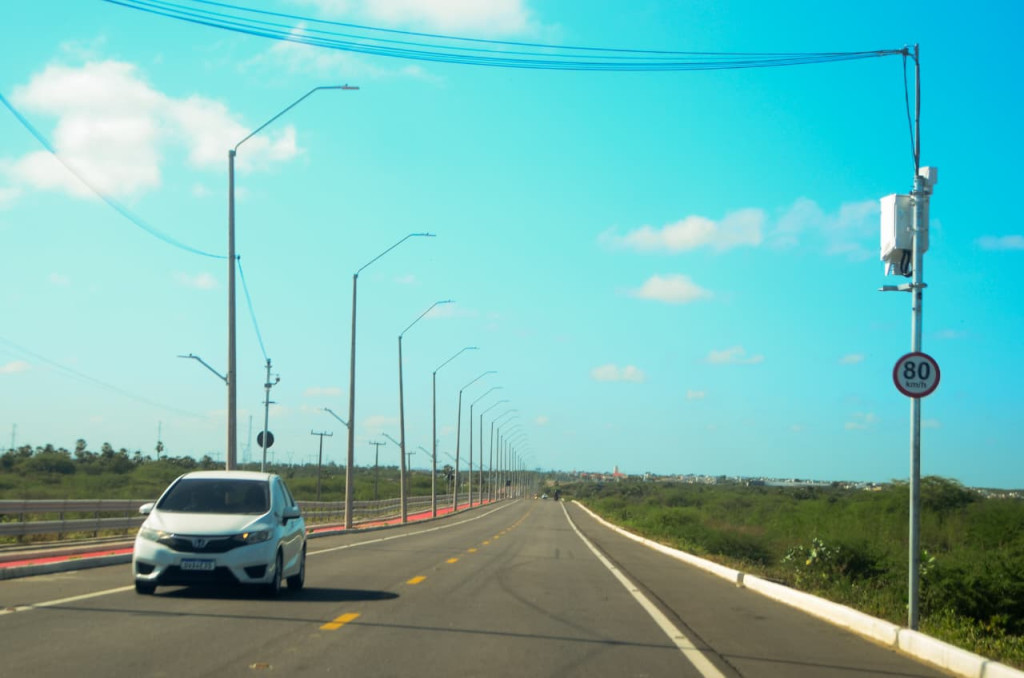 Fotos: Wilson Moreno (Secom/PMM)