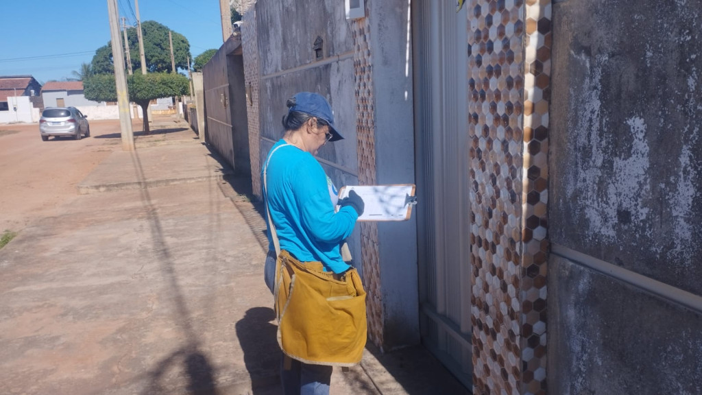 Divulgação/PMM
