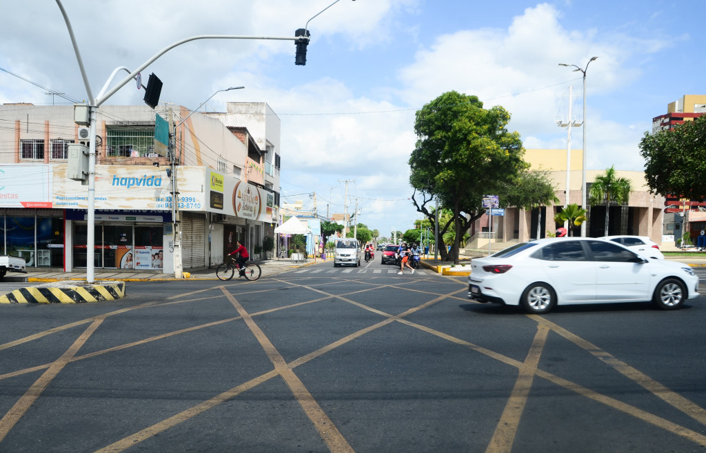 Fotos: Wilson Moreno (Secom/PMM)