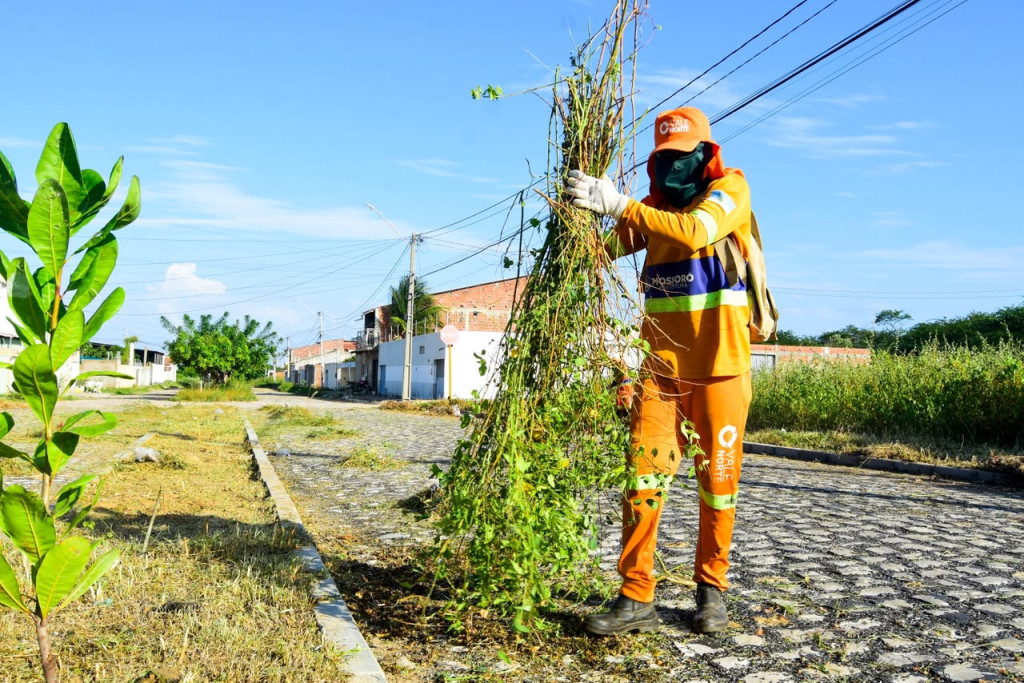 Foto: Rodolfo Fernandes (Secom/PMM)