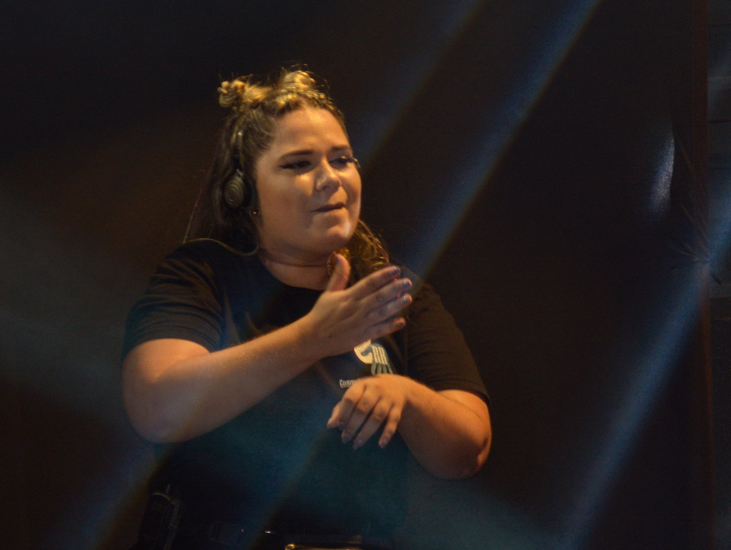 Foto: Wilson Moreno (Secom/PMM)