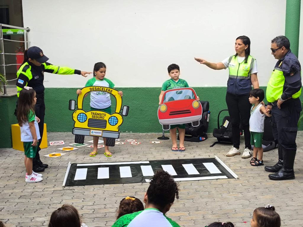 Foto: Maribel Oliveira