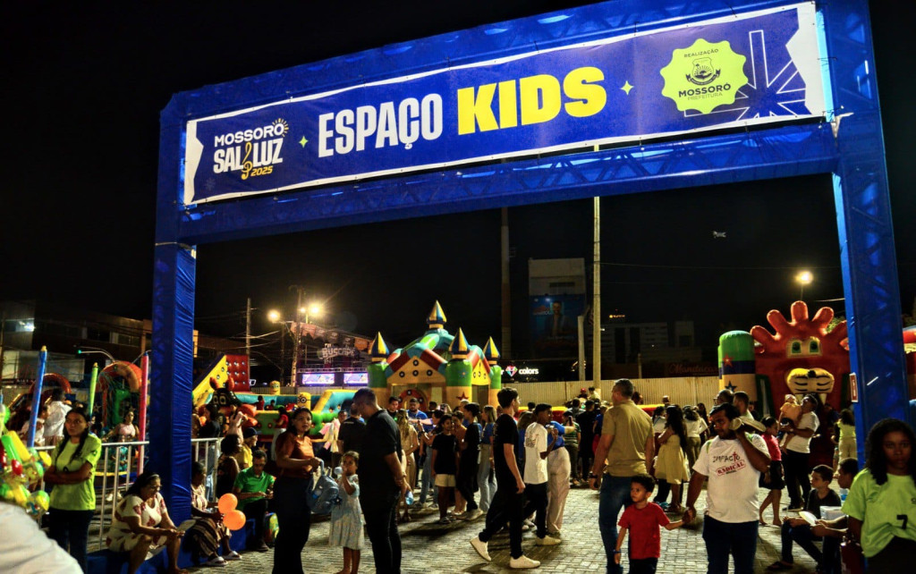 Foto: Arquivo (Secom/PMM)