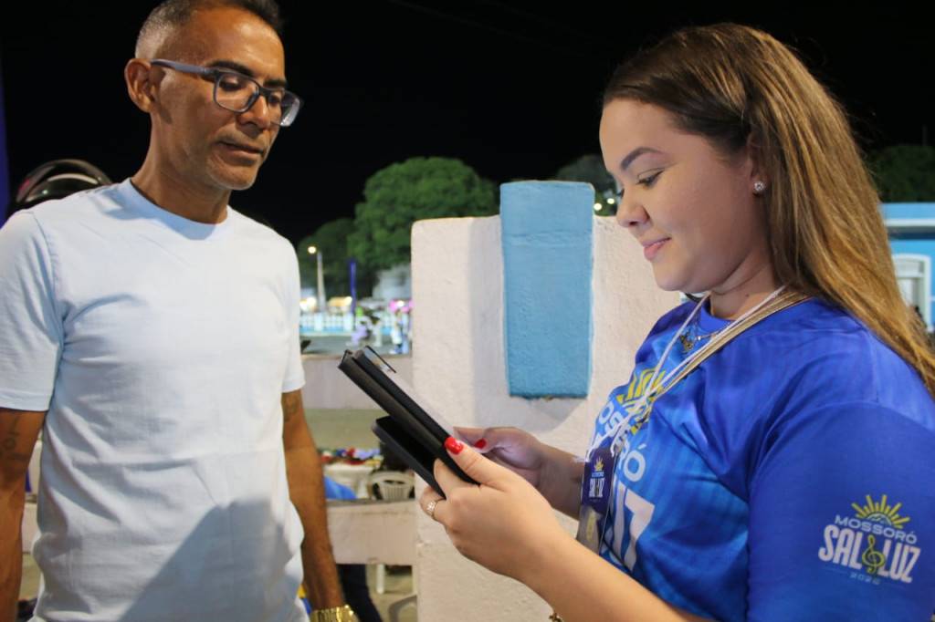Walmir Alves (SECOM/PMM)