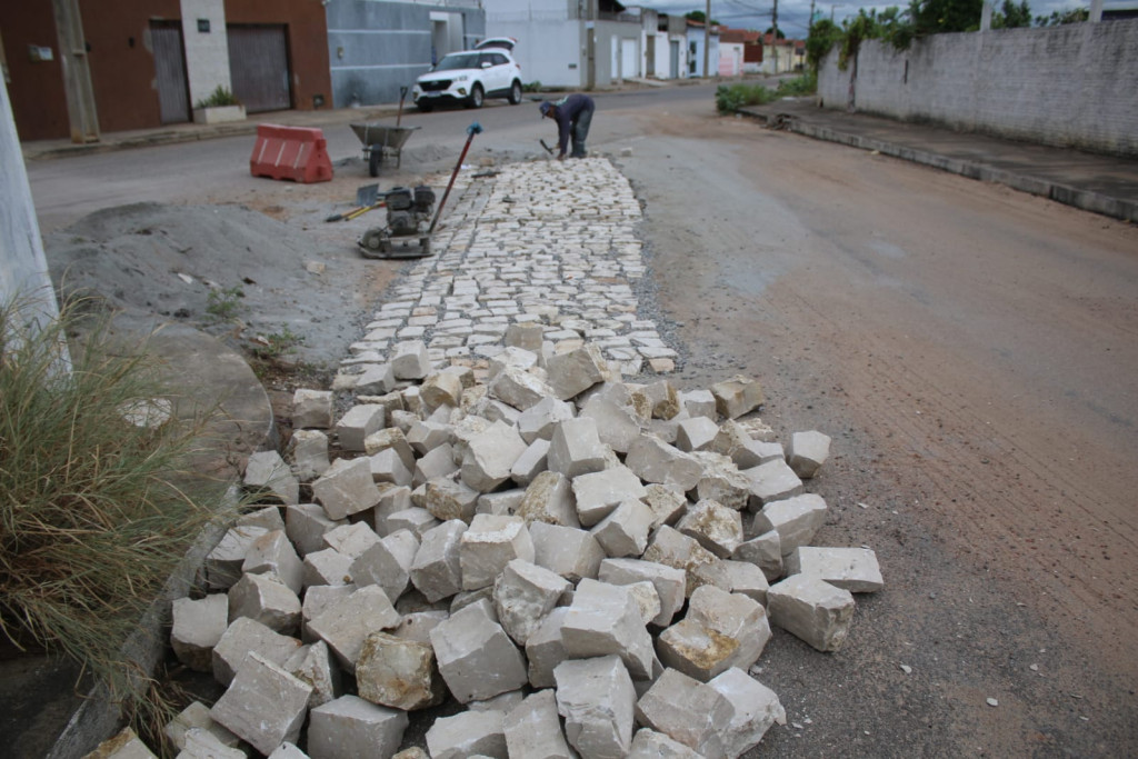 Foto: Walmir Alves (Secom/PMM)