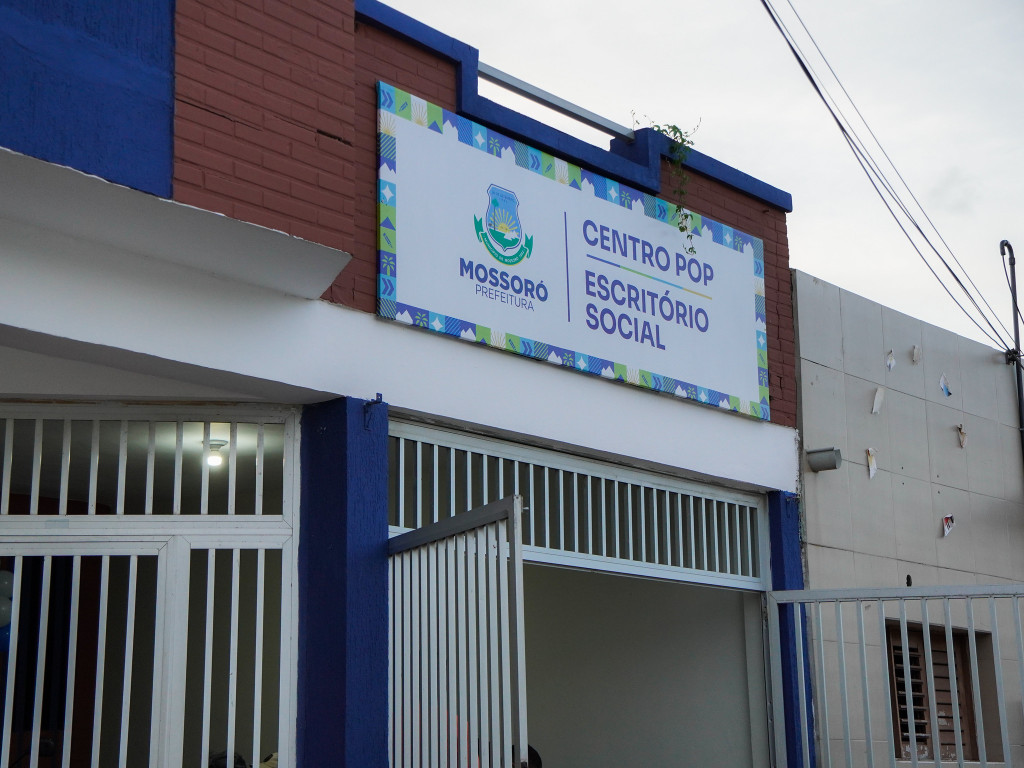 Fotos: Divulgação/PMM