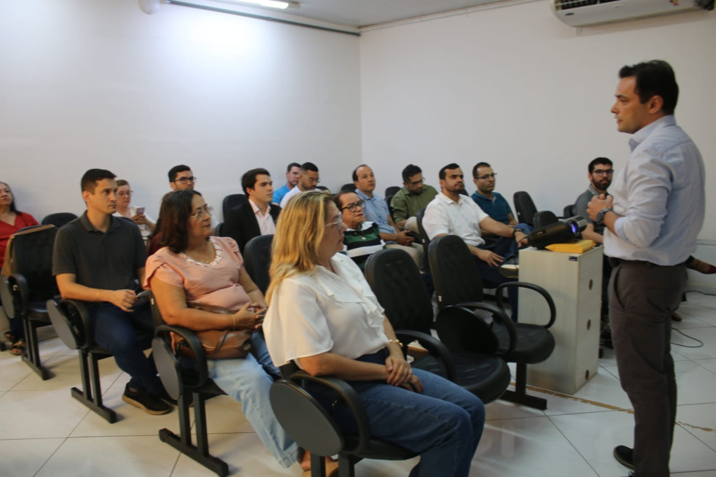 Fotos: Walmir Alves (Secom/PMM)