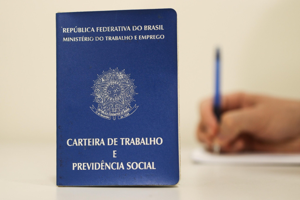 Foto: arquivo/SECOM