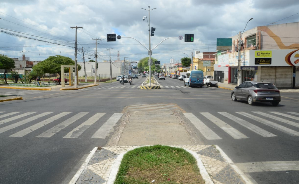 Fotos: Wilson Moreno (Secom/PMM)