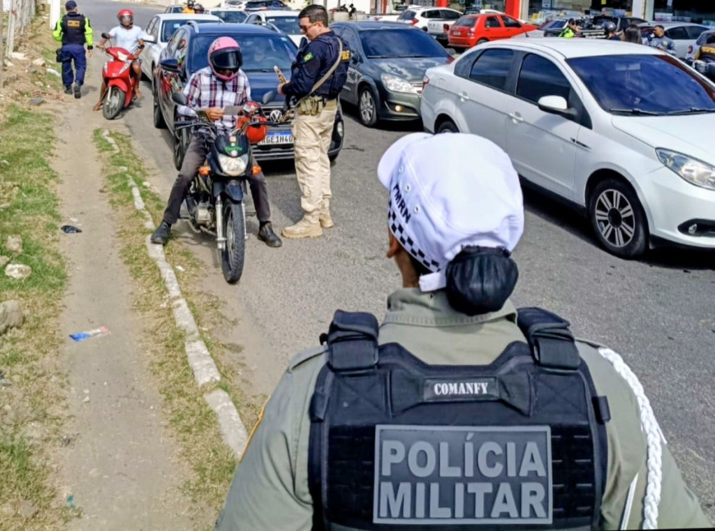 Foto: cedida Maribel Oliveira