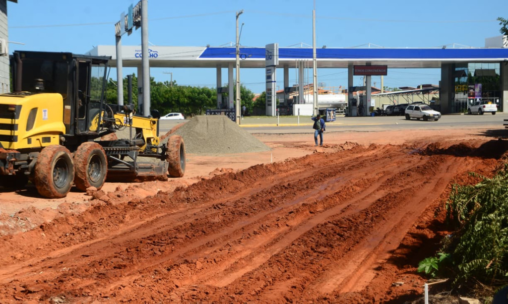 Foto: Wilson Moreno (Secom/PMM)