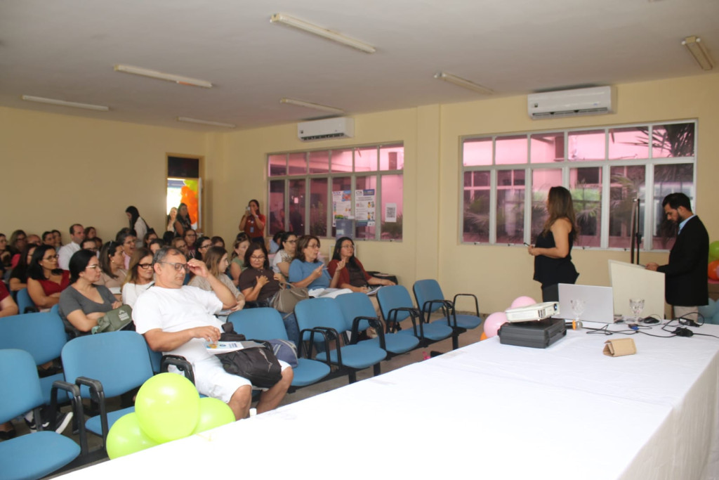 Walmir Alves (SECOM/PMM)