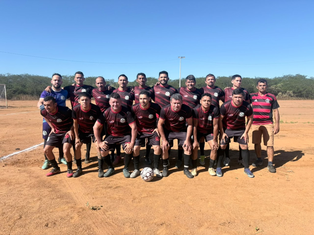 Divulgação/PMM