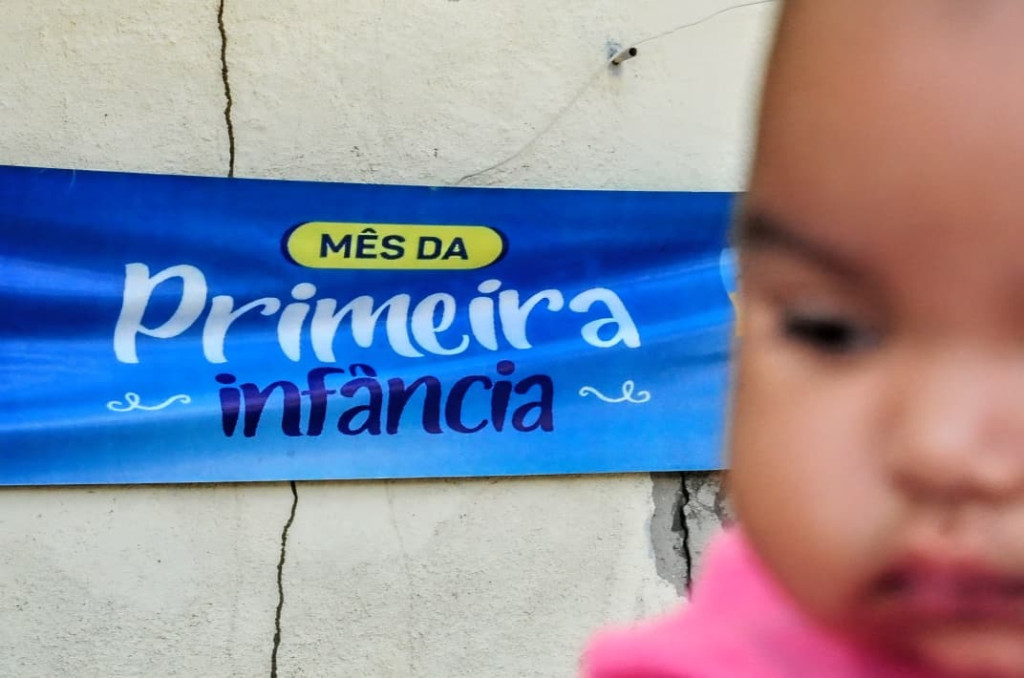 Foto: Wilson Moreno (Secom/PMM)