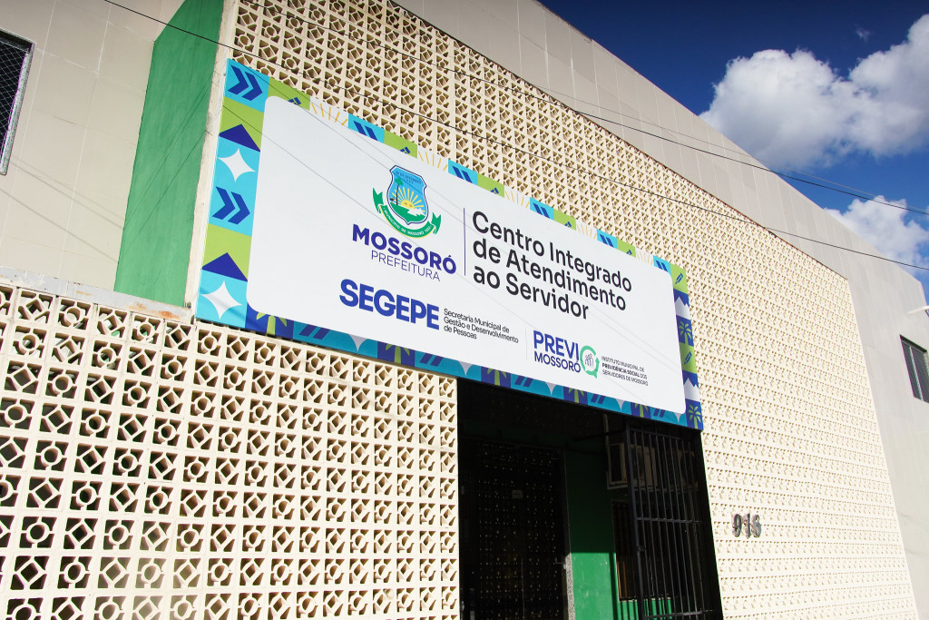 Fotos: Divulgação/PMM