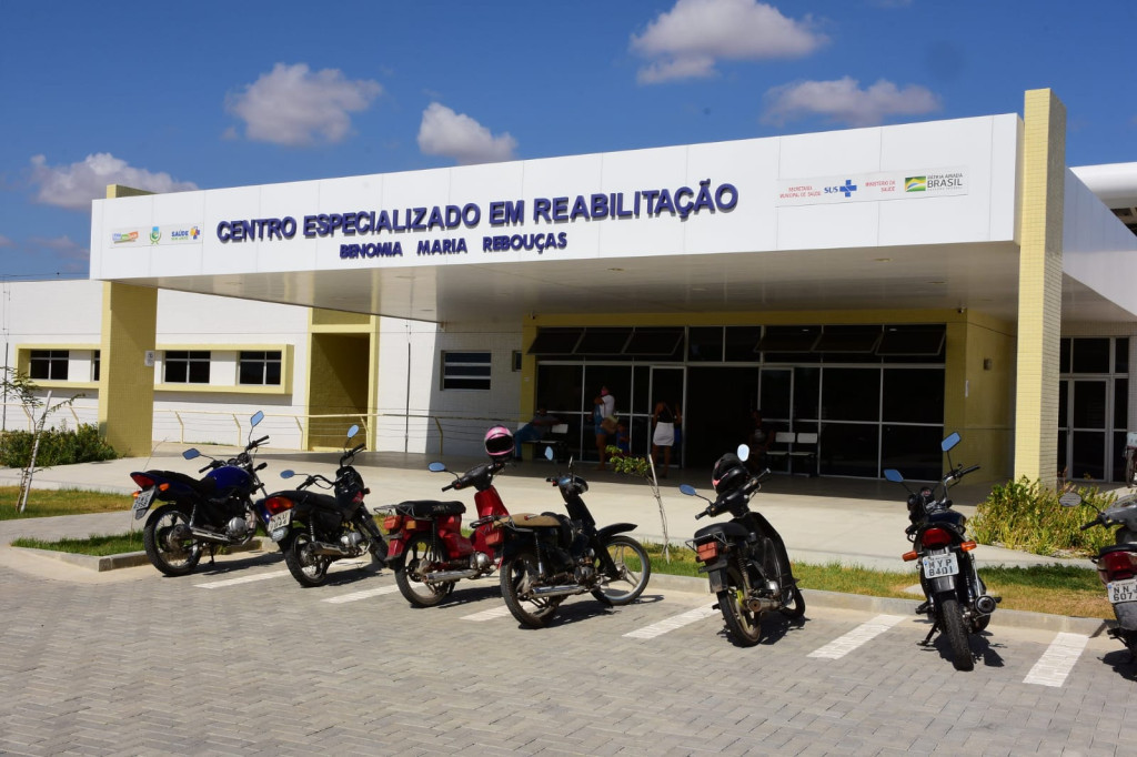 Arquivo/SECOM/PMM