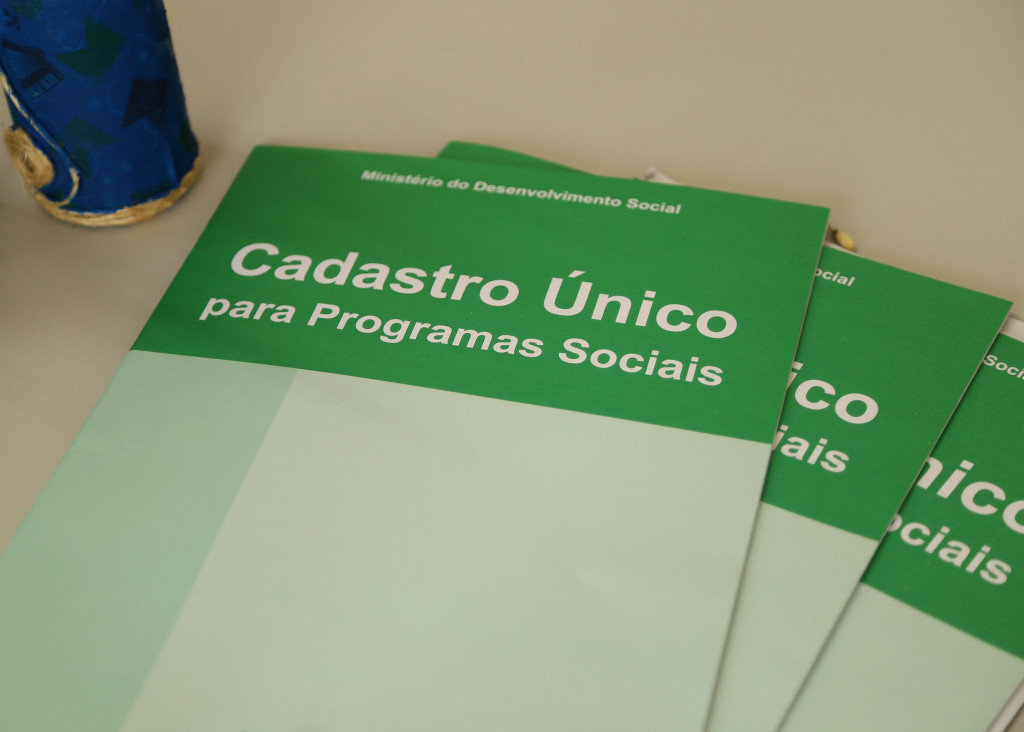 Fotos: Divulgação/PMM