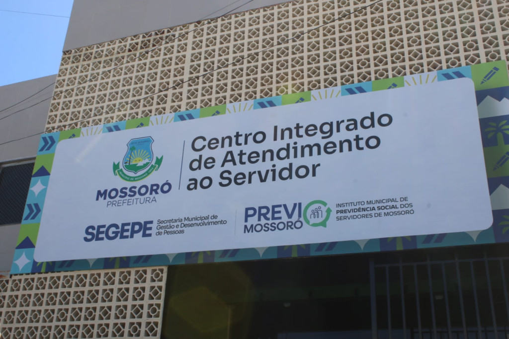 Fotos: Walmir Alves (Secom/PMM)
