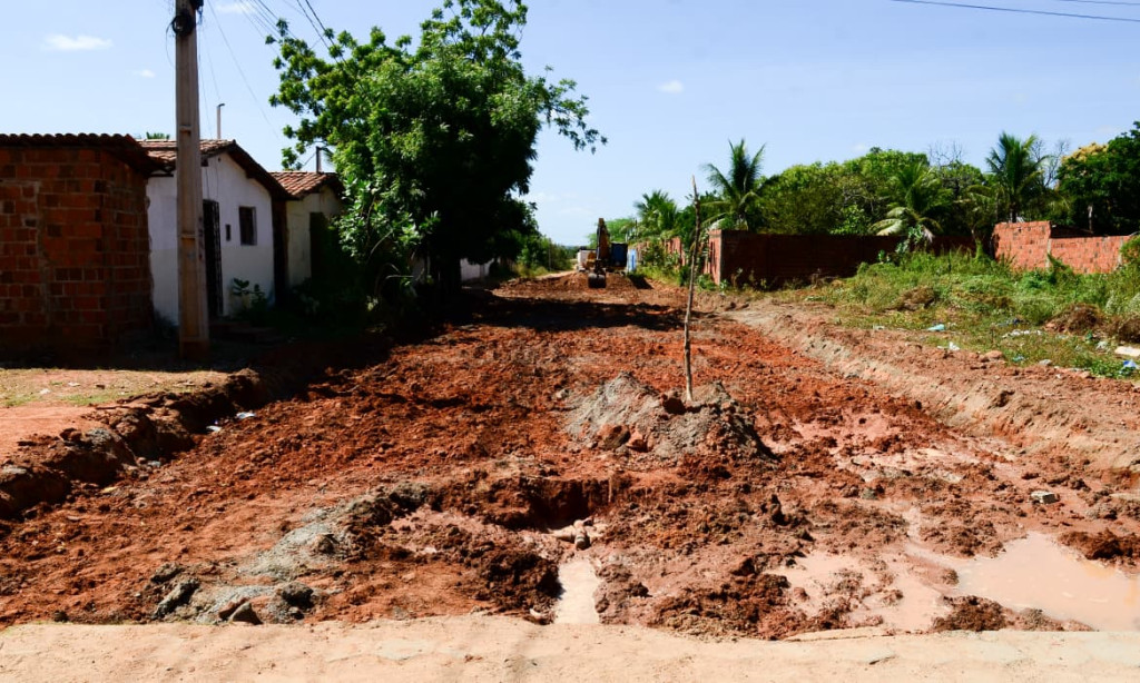 Foto: Wilson Moreno (Secom/PMM)