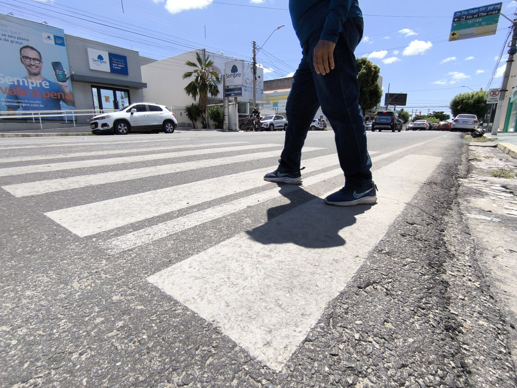 Fotos: Wilson Moreno (Secom/PMM)