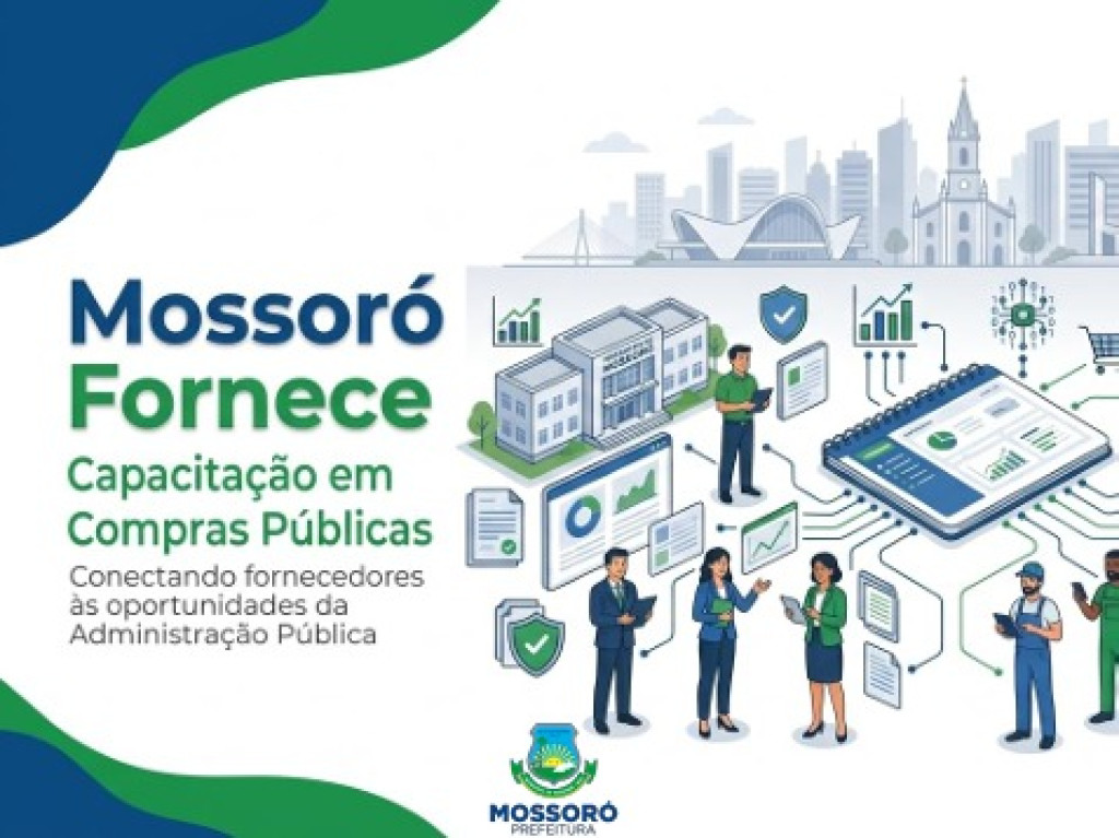 Foto: Arquivo (Secom/PMM)