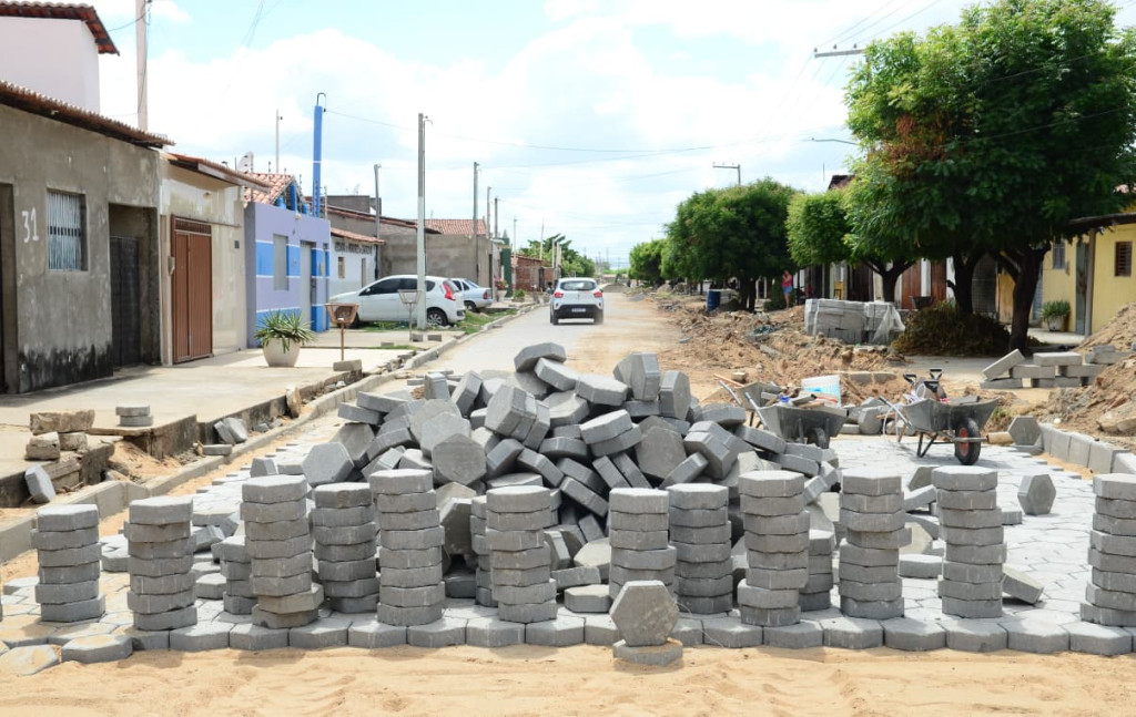 Foto: Wilson Moreno (Secom/PMM)