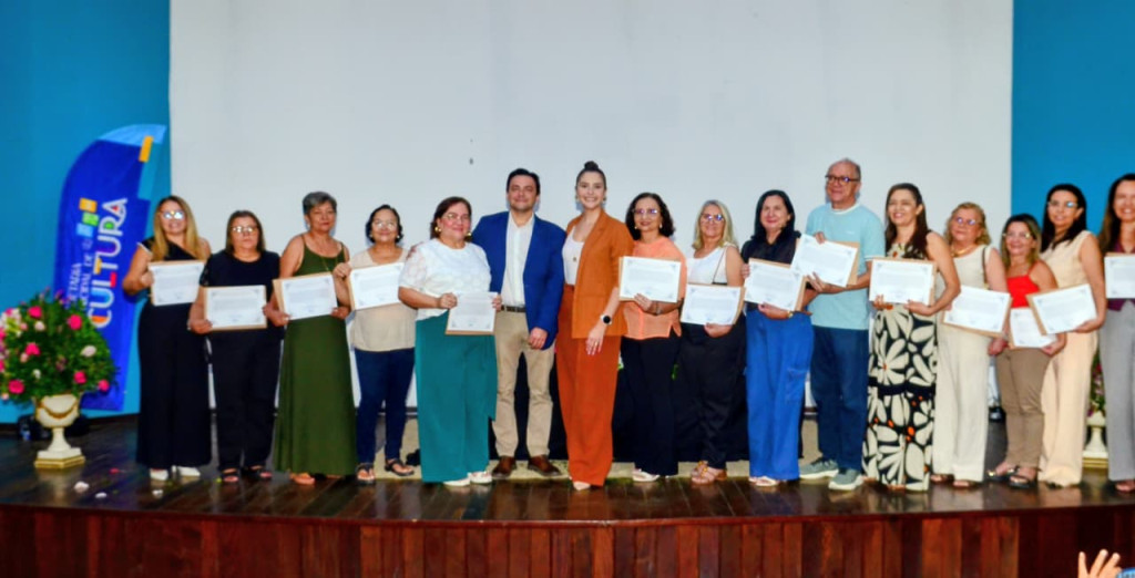 Foto: Wilson Moreno (Secom/PMM)