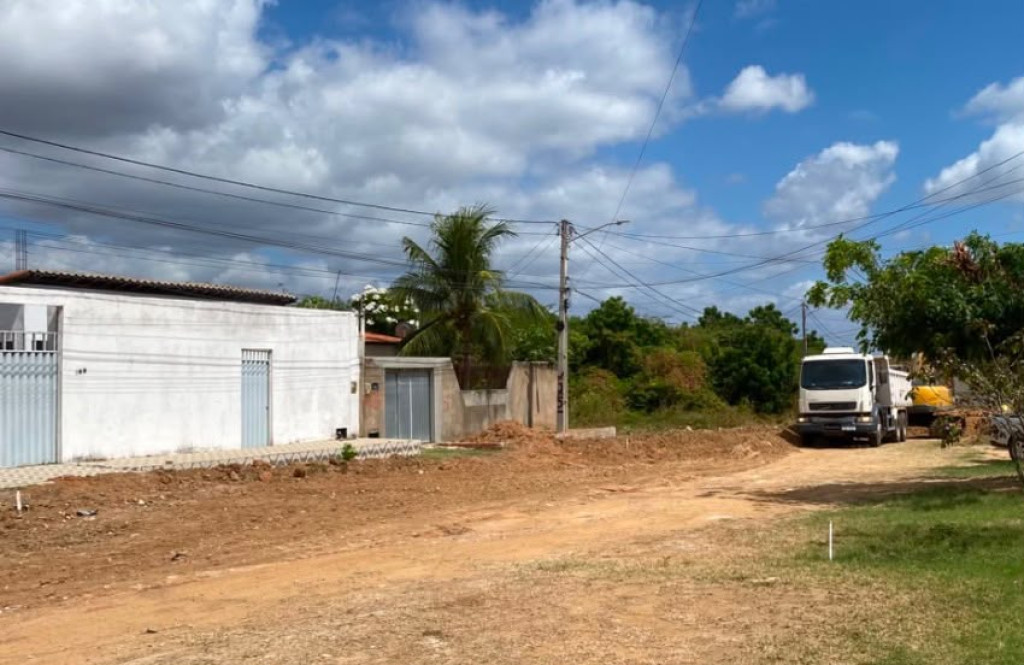 Foto: Divulgação/PMM