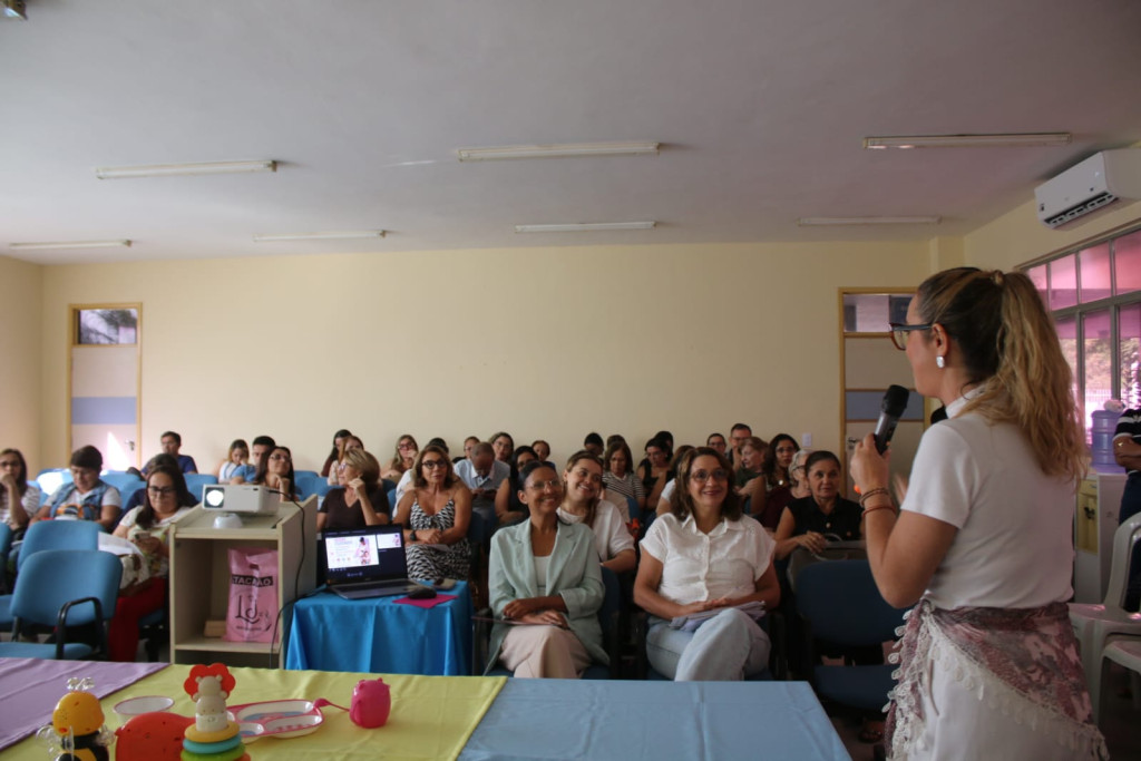 Walmir Alves (SECOM/PMM)