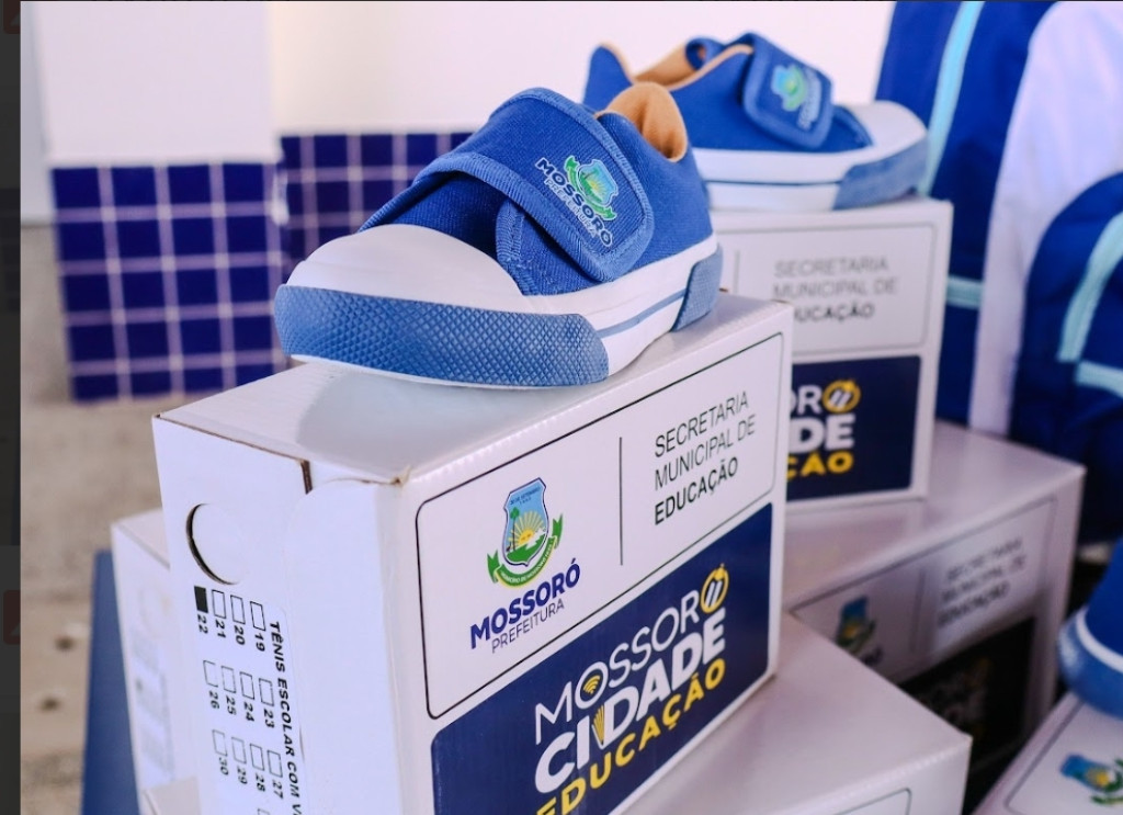 Foto: Arquivo ( Secom/PMM)