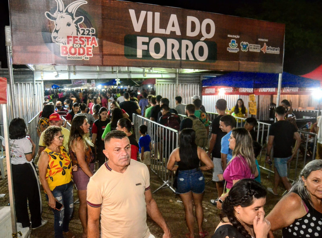 Foto: Arquivo Secom/PMM