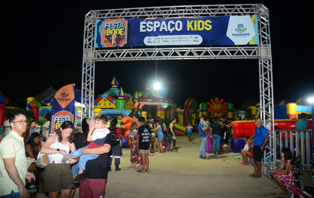 Foto: Arquivo (Secom/PMM)